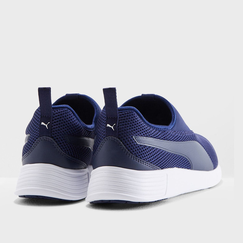 ST Trainer Evo V2 Slip On foto 3